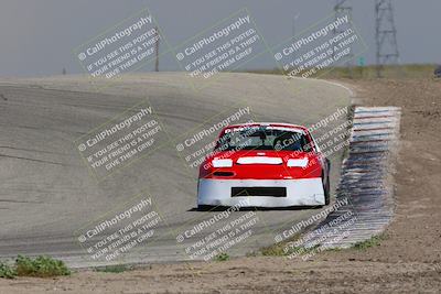 media/Apr-10-2022-Speed Ventures (Sun) [[fb4af86624]]/Superspec Cup Race/